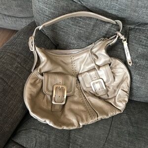 Cole Haan shoulder bag